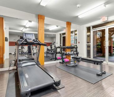 Condo at Crossing - Photo 4