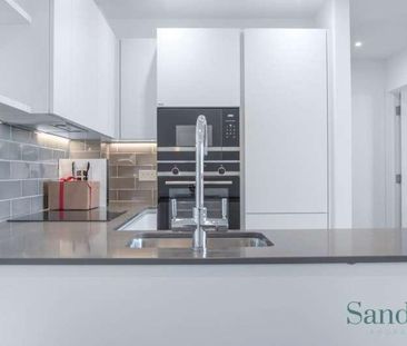 New Tannery Way, Bermonsey, London, SE1 - Photo 4