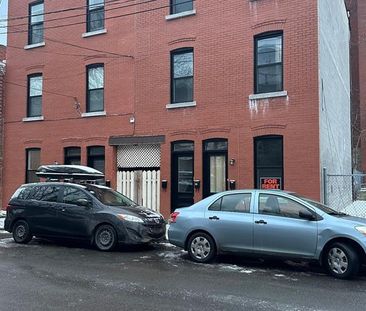 2110 Rue Harmony - Photo 6