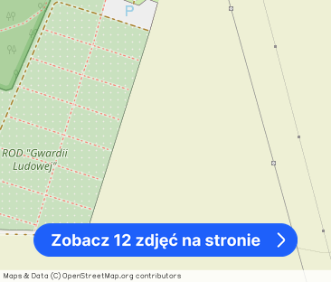 Mieszkanie, 75,81 m², Gliwice - Zdjęcie 1