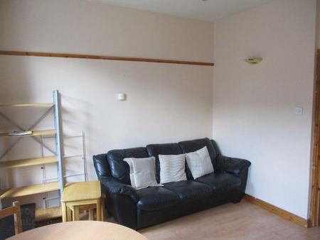 Great Apartment, 7b Canterbury Street, Belfast, Belfast - Photo 3