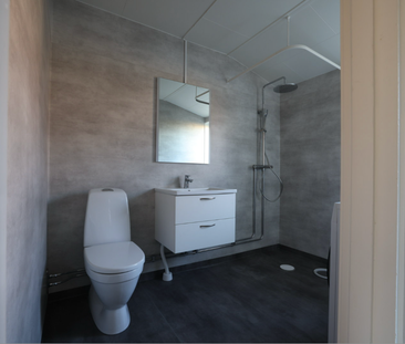 Långgatan 4A - Photo 3