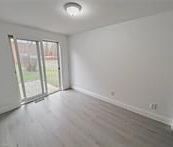 For Lease - 1949 Old Mill Road, Kitchener, Ontario - Photo 6