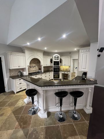 For Lease - 6 Fox Run Road, Puslinch, Ontario - Photo 4