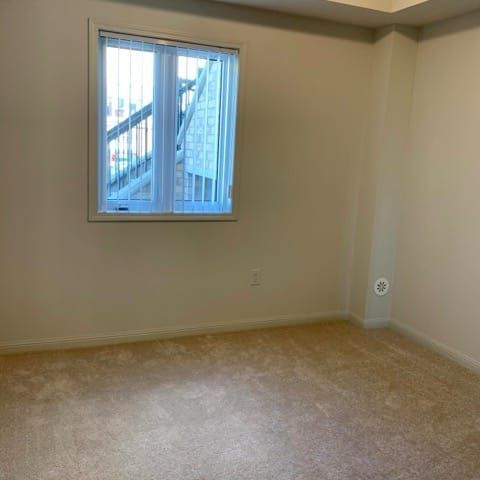 For Lease - 250 Sunny Meadow Boulevard Unit# 98, Brampton, Ontario - Photo 1