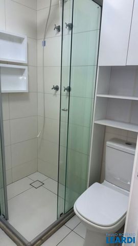 Apartamento - Photo 2