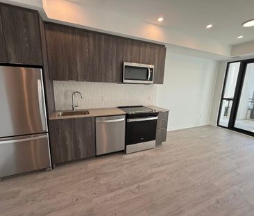 For Lease - 750 Whitlock Avenue Unit# 303, Milton, Ontario - Photo 5