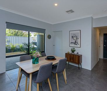 Modern&comma; Spacious & Convenient – Ticks All the Boxes - Photo 5