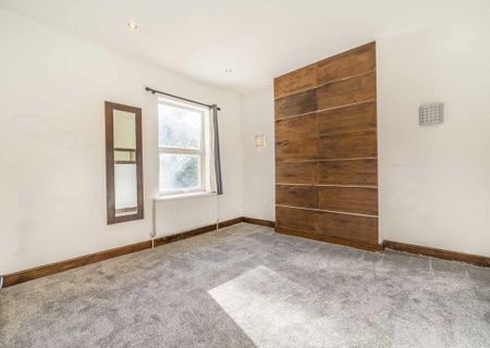 Greyhound Lane, SW16 5SB, London - Photo 4