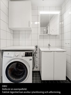 Slipar-Lasses gata 3, 749 43, Enköping - Foto 1