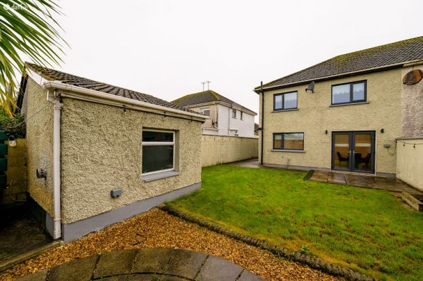 40 Árd Rí, Beamore Road, Drogheda, Co. Meath - Photo 1