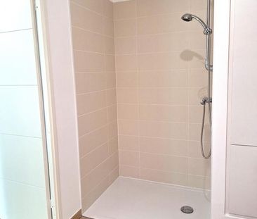 Location Appartement 2 pièces 43m² TALENCE 33400 - Photo 3