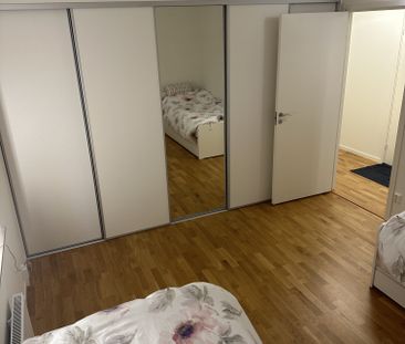 Tellusgatan, Göteborg - Photo 3