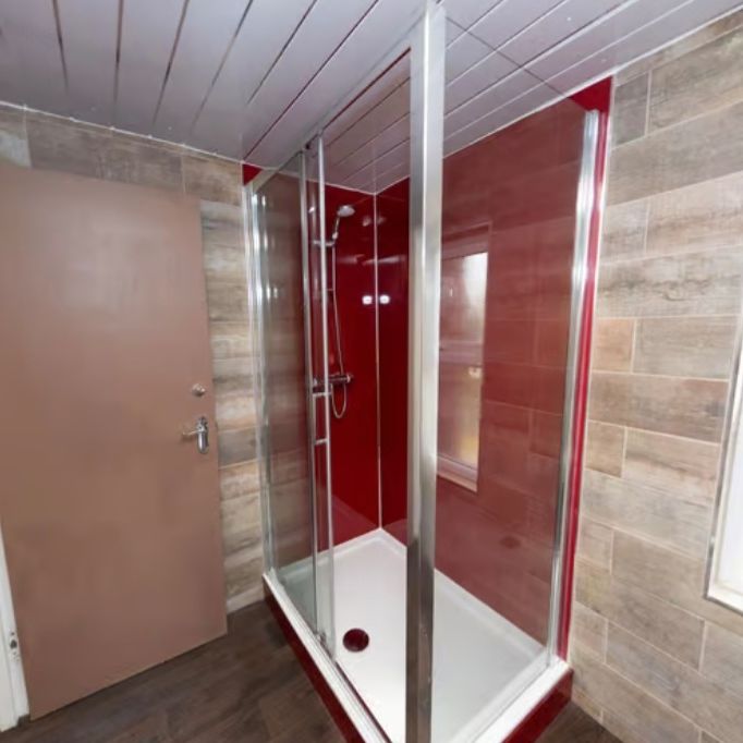 7 Bed - 31 Richmond Road, Headingley, Leeds - LS6 1BX - Student - Photo 1