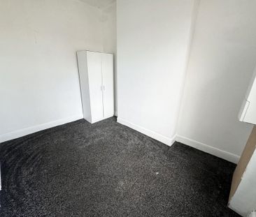 2 bedroom house to rent - Photo 5