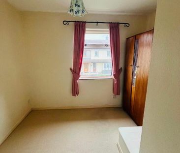 8 Bellair Park, BT402ES, Larne - Photo 3