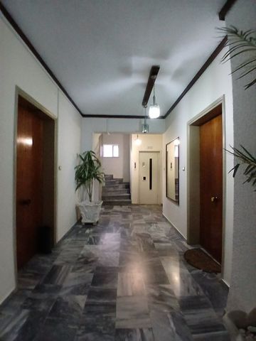 Διαμέρισμα για ενοικίαση Υψηλά Αλώνια (Πάτρα) - Photo 2