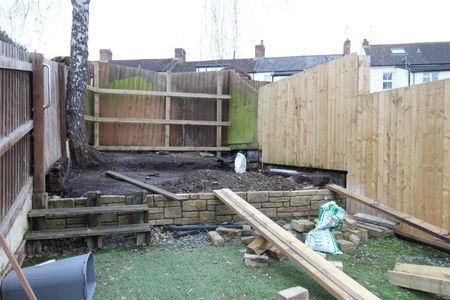 Eastland Road, Yeovil - Photo 4