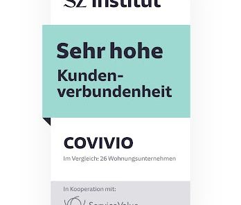 +++ Wir modernisieren – 3 Raumwohnung mit Balkon und Duschbad +++ - Photo 3