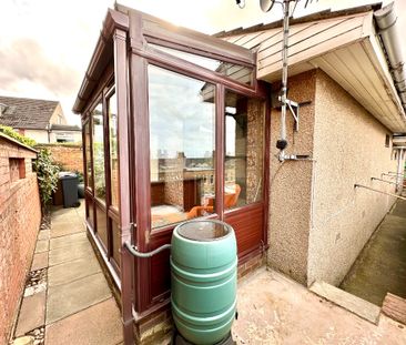 Seaview Crescent, Joppa, Edinburgh, EH15 2LU - Photo 3