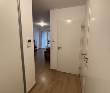 Appartement T2 AMIENS - Photo 3
