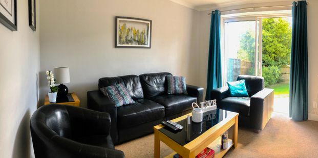 Cressex Road, HP12 4PZ - Photo 1