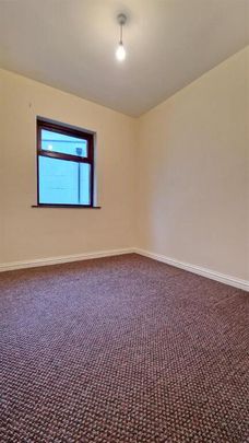 20b Church Street, Dromore, BT25 1AA - Photo 1