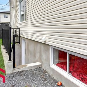 Appartement Salaberry-de-Valleyfield À Louer - Photo 2