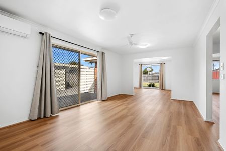 Lovingly Refreshed Throughout - Ideal Family Home - Photo 3
