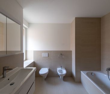 Piazza Pedrioli 5, 6512, Giubiasco - Foto 1