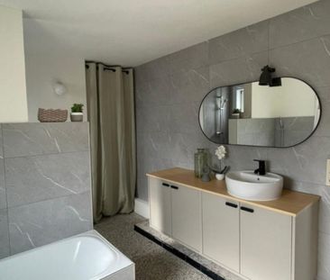 LASNE LIMITE WATERLOO - Photo 4