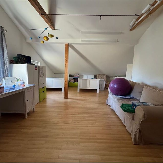 omfortowy dom w Raszynie, blisko Janki - Photo 1