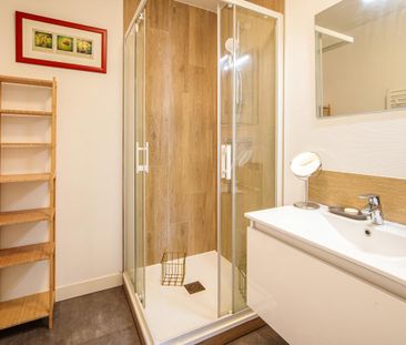 Location Appartement 3 pièces 54m² NANTES 44100 - Photo 6