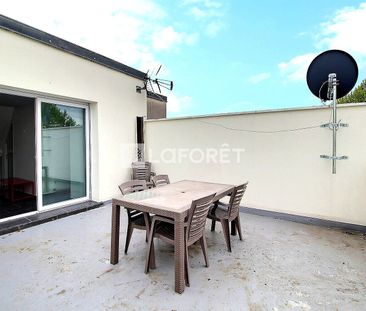 House - Photo 1