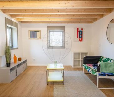Moradia T1 em Braga - Photo 6