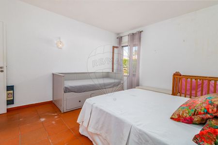 Apartamento T1 em Faro - Photo 5