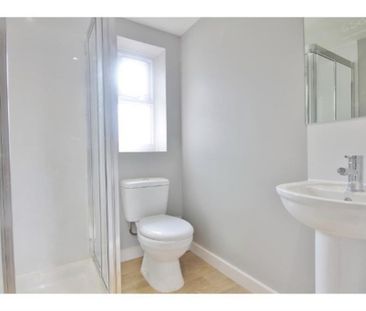 7 bedroom semi-detached house to rent - Photo 2