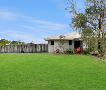 19 Sinatra Street, 4556, Sippy Downs Qld - Photo 5