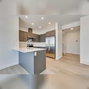 3 Bed 3.5 Bath Single Garage Home Belvedere - Photo 1