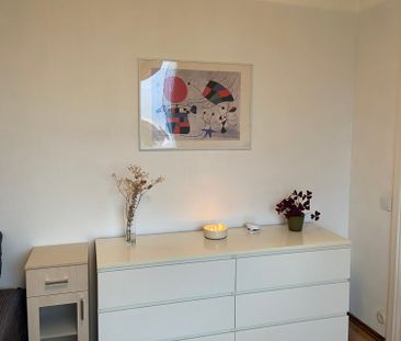 Västra Vägen, Solna - Foto 5