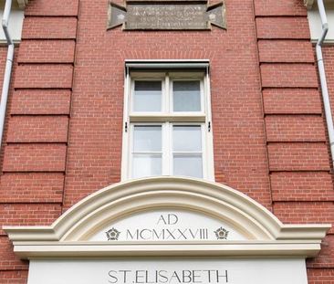 Hofkampstraat 84, Hofkamp West, 7607NJ, Almelo - Foto 4