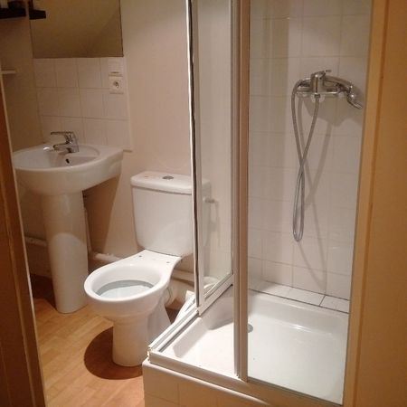 Location Appartement 1 pièce 17m² RENNES 35000 - Photo 3