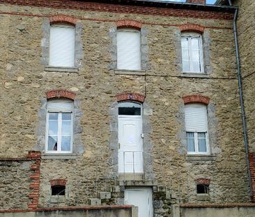 Location Appartement 2 pièces 29m² LAVAL 53000 - Photo 6