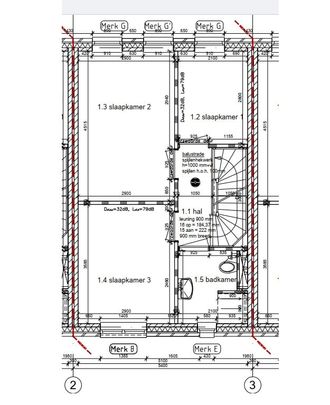 Apollostraat 8, Slotjes-Midden, 4902PW, Oosterhout (Nb) - Photo 1