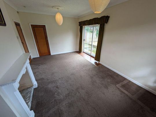 3 bedroom detached house to rent - Photo 1