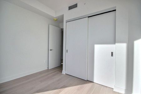 Appartement à louer - Photo 3