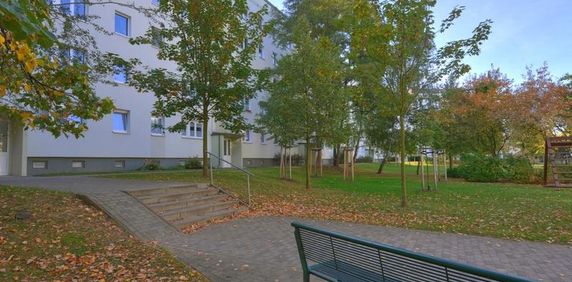 familienfreundliches Paradies - Foto 2