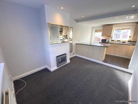 1 bedroom property to rent in Borehamwood - Photo 3