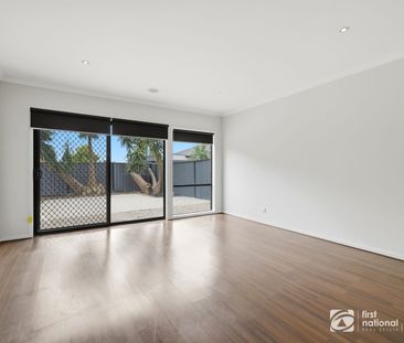 This spacious family home offers comfortable living in a convenient... - Photo 3