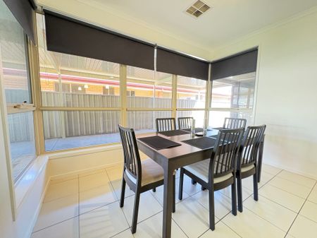 Modern 3 Bedroom, 2 Bathroom House In Ocean Eyre Area - Photo 2